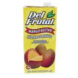 Del Frutal Pear 33z, thumbnail image