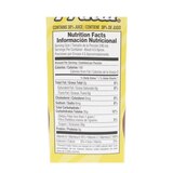 Del Frutal Mango Nectar Tetra Pack (1 Liter), thumbnail image