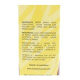 Del Frutal Mango Nectar Tetra Pack (1 Liter), thumbnail image 3 of 3