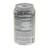Del Frutal Guava 3pk 6.75z, thumbnail image