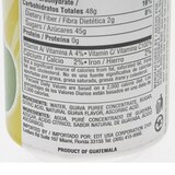 Del Frutal Guava 3pk 6.75z, thumbnail image