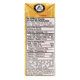 DEL FRUTAL PEACH 3PK 6.75Z, thumbnail image