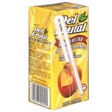 DEL FRUTAL MANGO 3PK 6.75Z, thumbnail image