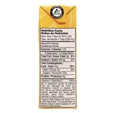 Del Frutal Pineapple 3pk 6.75z, thumbnail image
