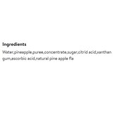 Del Frutal Pineapple 3pk 6.75z, thumbnail image