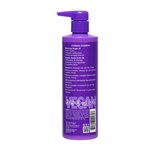 SashaPure Hydrate Shampoo, 15 OZ, thumbnail image