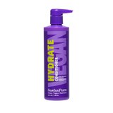 SashaPure Hydrate Conditioner, 15 OZ, thumbnail image