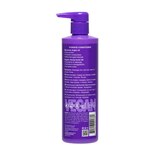 SashaPure Hydrate Conditioner, 15 OZ, thumbnail image