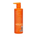 SashaPure Curls Conditioner, 15 OZ, thumbnail image