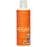SashaPure Curls Leave-In Cream, 8 OZ, thumbnail image