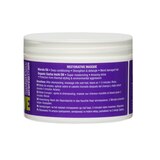 SashaPure Restorative Masque, 8 OZ, thumbnail image