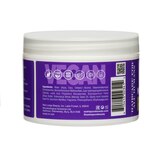 SashaPure Restorative Masque, 8 OZ, thumbnail image