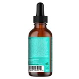 Every Strand Biotin & Collagen Hair & Scalp Oil, 2 OZ, thumbnail image