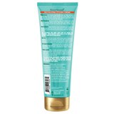Every Strand Biotin & Collagen Style Crème, 8 OZ, thumbnail image