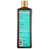 Every Strand Biotin & Collagen Rosemary Mint Strengthening Shampoo, 13.5 OZ, thumbnail image