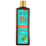 Every Strand Biotin & Collagen Conditioner, 13.5 OZ, thumbnail image
