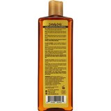 Every Strand Simply Curls Curl Enhancing Shampoo, 13.5 OZ, thumbnail image 2 of 2