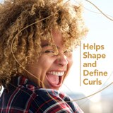 Every Strand Simply Curls Curl Enhancing Gel, 15 OZ, thumbnail image