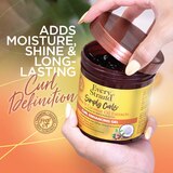 Every Strand Simply Curls Curl Enhancing Gel, 15 OZ, thumbnail image