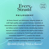 Every Strand Argan Oil With Macadamia Hair Polisher, 6 OZ, thumbnail image