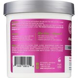 Every Strand Keratin with Aloe Vera & Vitamin E Hair Masque for Chemically Treated Hair, 15 OZ, thumbnail image