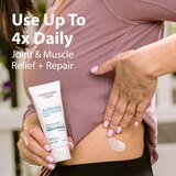 Frankincense & Myrrh Arthritis Pain Therapy Lotion, 3 OZ, thumbnail image