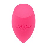 L.A. Girl Cosmetics Angled Beauty Sponge, thumbnail image