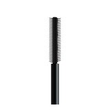 LA Girl Fiber Lash Mascara, thumbnail image