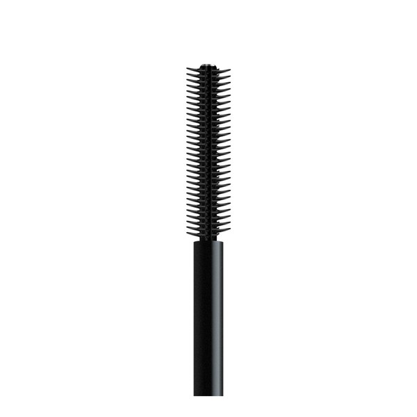 LA Girl Fiber Lash Mascara