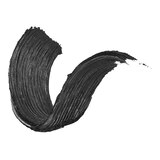 L.A. Girl Volumatic Mascara, thumbnail image