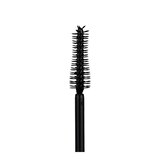 L.A. Girl Volumatic Mascara, thumbnail image