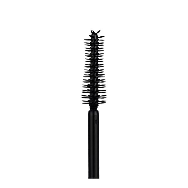L.A. Girl Volumatic Mascara