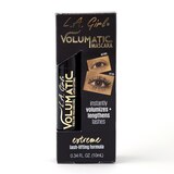 L.A. Girl Volumatic Mascara, thumbnail image