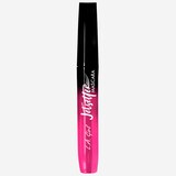 L.A.Girl Cosmetics Jetsetter Mascara, Black, thumbnail image