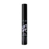 L.A. Girl Lift Off Mascara, Super Black , thumbnail image