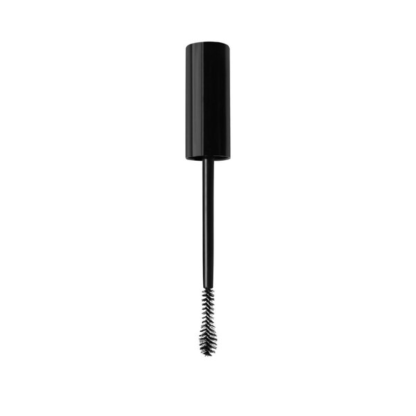 L.A. Girl Lift Off Mascara, Super Black 