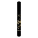 L.A. Girl Super Charged Mascara, Black, thumbnail image