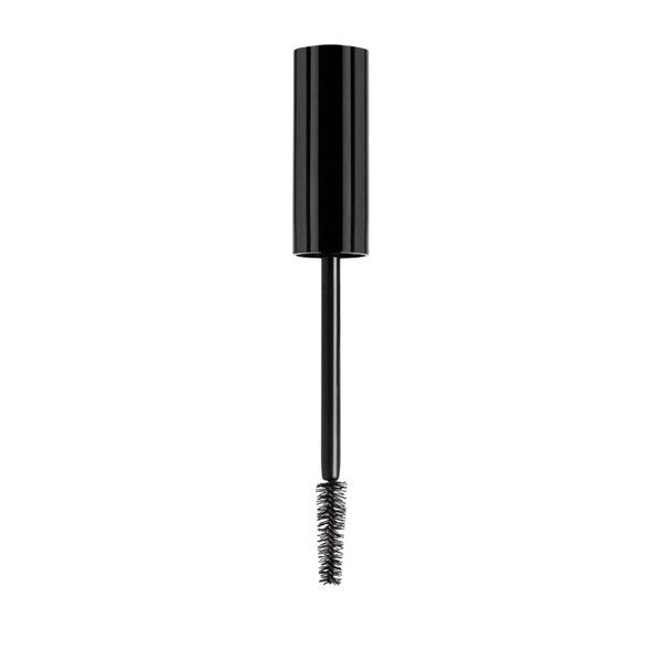 L.A. Girl Super Charged Mascara, Black