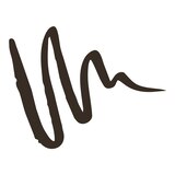 LA Girl Line Art, thumbnail image