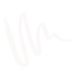 LA Girl Line Art, thumbnail image