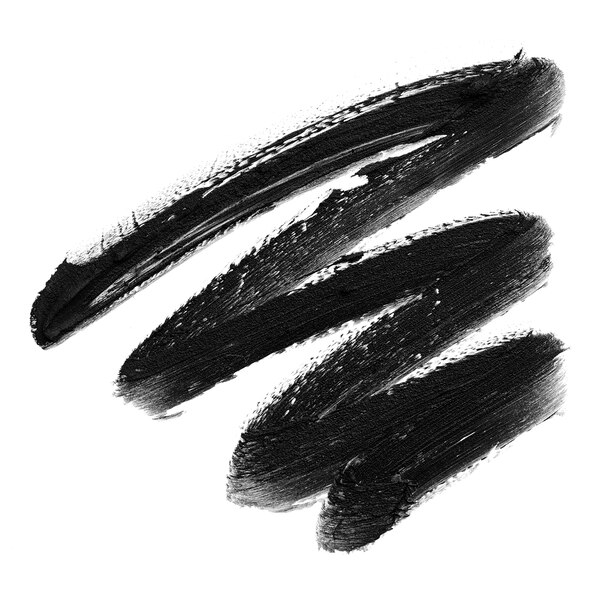 LA Girl Gel Eye Pot