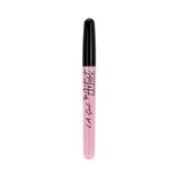 L.A. Girl The Artist Brush Pen Eyeliner, Inky Black, thumbnail image