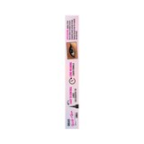 L.A. Girl The Artist Brush Pen Eyeliner, Inky Black, thumbnail image