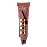 L.A. Girl Glazed Lip Paint - I dare U, thumbnail image