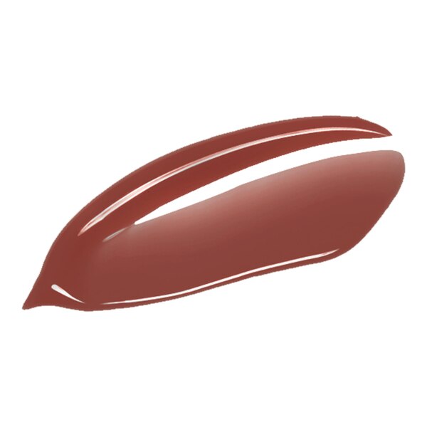 L.A. Girl Glazed Lip Paint - I dare U