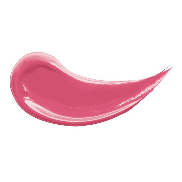 LA Girl Glazed Lip Paint