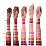 LA Girl Glazed Lip Paint, thumbnail image
