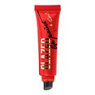 productImage-stickyATCHeader