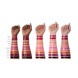 LA Girl Glazed Lip Paint, thumbnail image