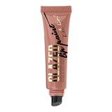 LA Girl Glazed Lip Paint, thumbnail image 1 of 3